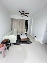 Copen Grand (D24), Condominium #503270261